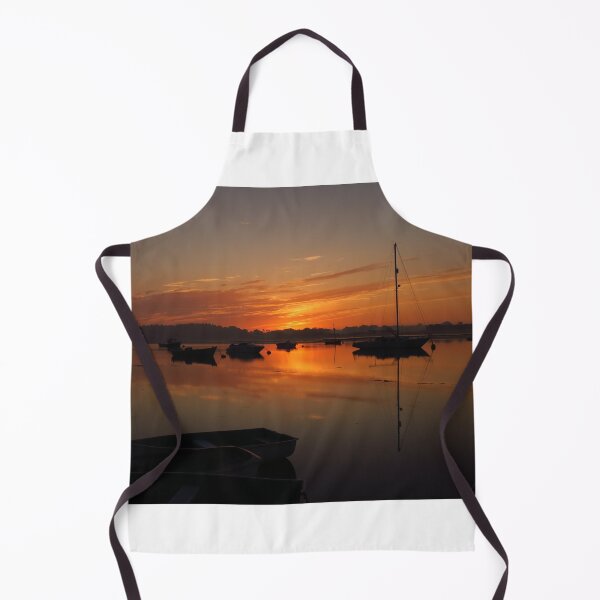 Item preview, 1st of July designed and sold by wiggyofipswich.
