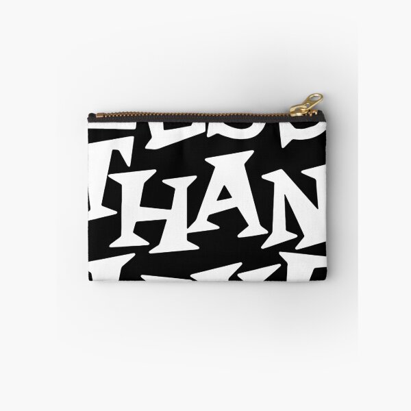 Item preview, Less Than Jake designed and sold by Charlene Labarbera.