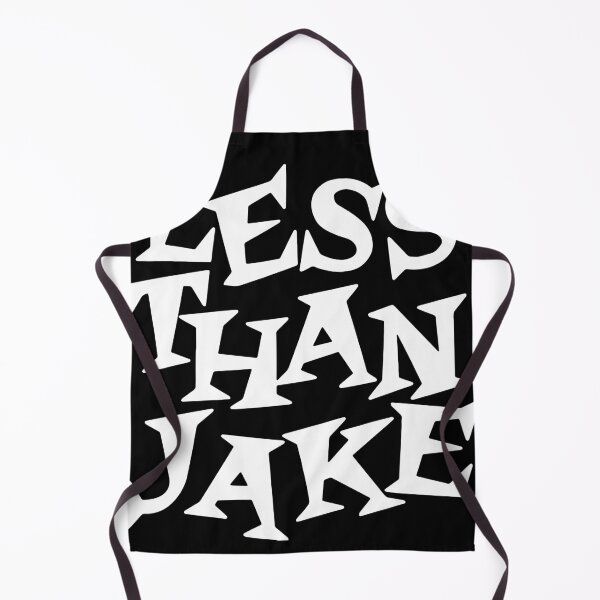 Item preview, Less Than Jake designed and sold by Charlene Labarbera.