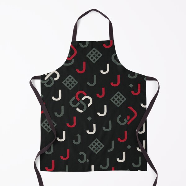 Item preview,  Modern Geometric Pattern with Interlocking Motifs designed and sold by optimusprime39.