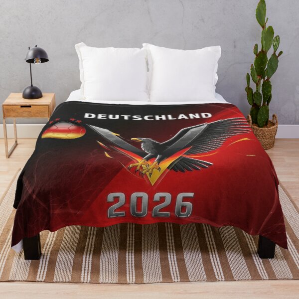 Item preview, The German Phoenix designed and sold by Majorprint.