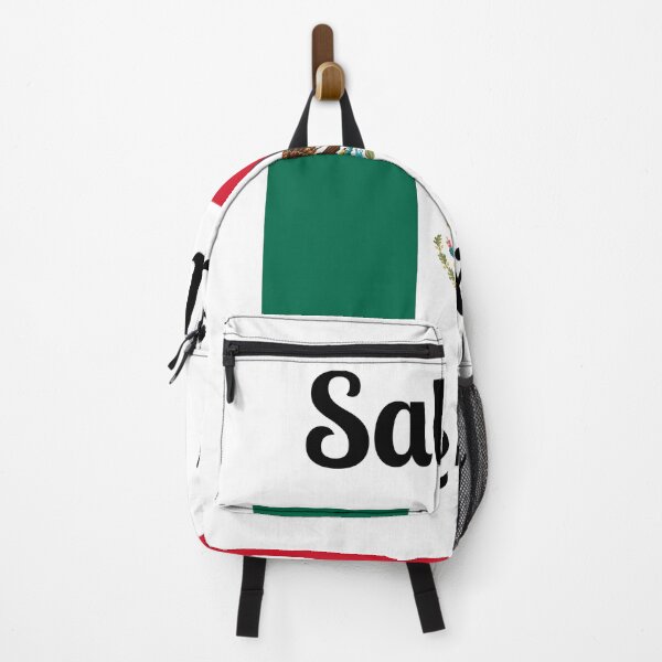 Item preview, Saltillo Mexico - Stylish Prints, designed and sold by Fleetwood1994.
