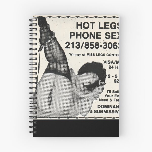 Item preview, HOT LEGS PHONE SEX  designed and sold by CharlotteCarrol.