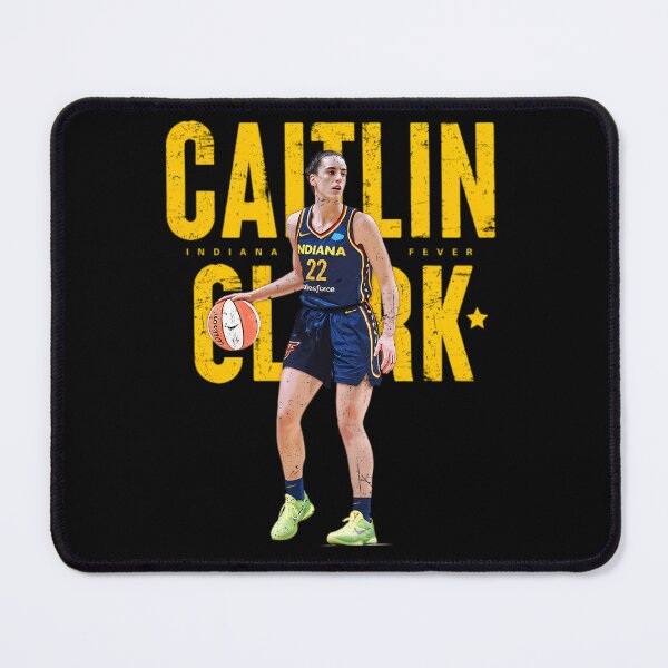Item preview, Caitlin Clark designed and sold by AbdielHeaney.