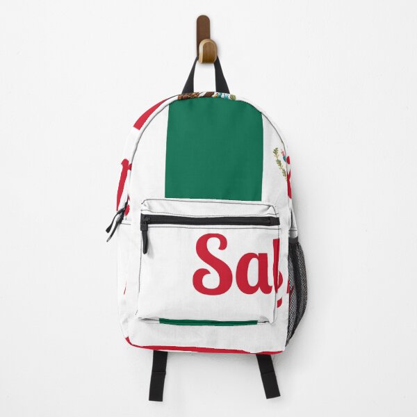 Item preview, Saltillo Mexico - Stylish Prints, designed and sold by Fleetwood1994.