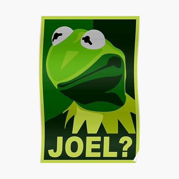 kermit calls pc optimizer pro kermit calls pc optimizer pro