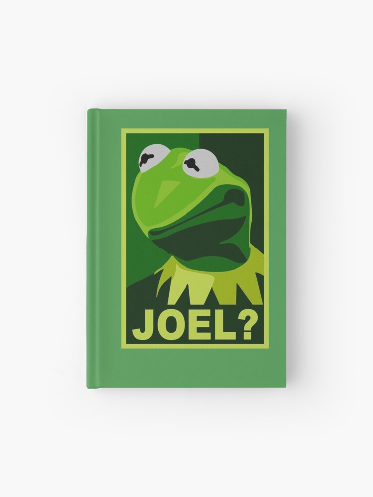 vinesauce joel pc optimizer pro vinesauce joel pc optimizer pro