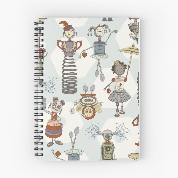Item preview, All Put Together designed and sold by Fern Leslie.