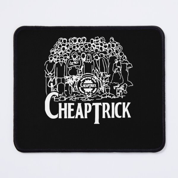 Item preview, The Most Popular Luxury Of Legend Rock Music designed and sold by Zacharyander.
