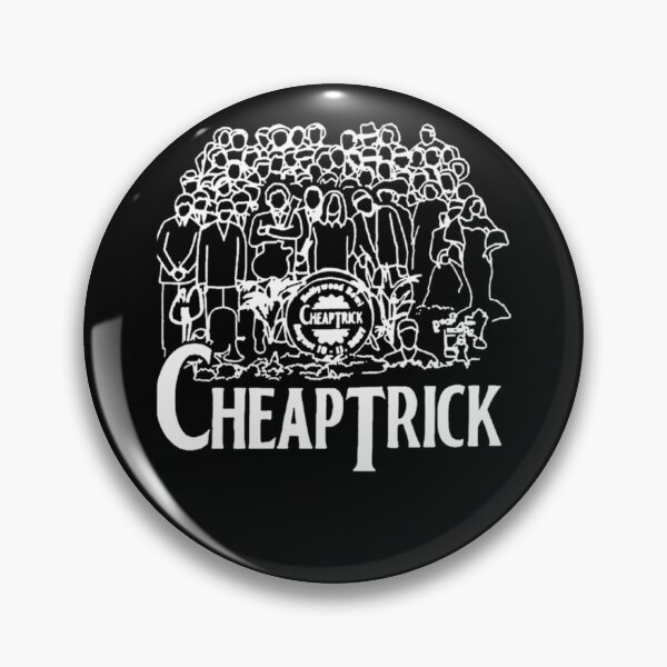 Item preview,  The Most Popular Luxury Of Legend Rock Music  designed and sold by Zacharyander.