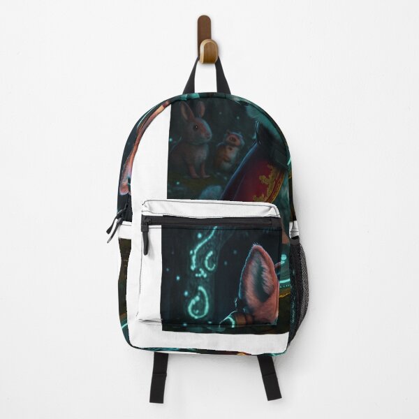 Item preview, DJ Wolf designed and sold by AG Clothing Shop.