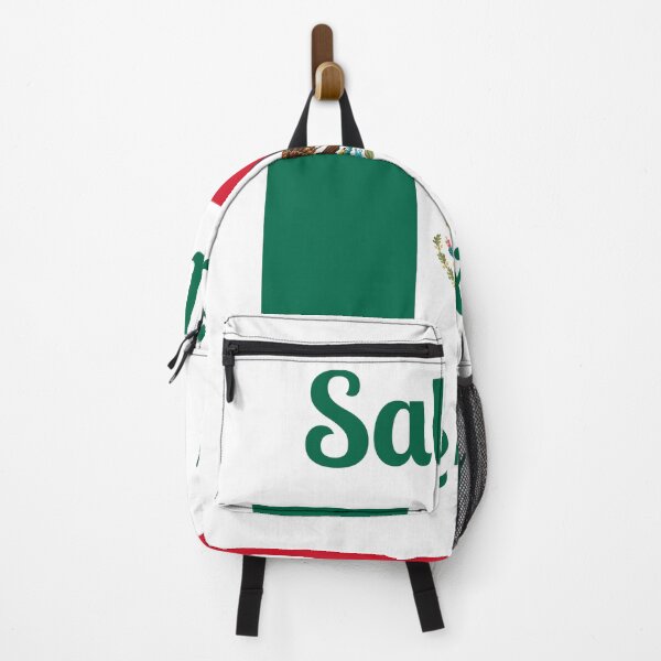Item preview, Saltillo Mexico - Stylish Prints, designed and sold by Fleetwood1994.