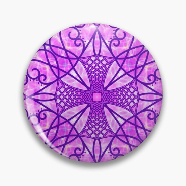 Item preview, Grapevine designed and sold by Art by Morgan Campillo.