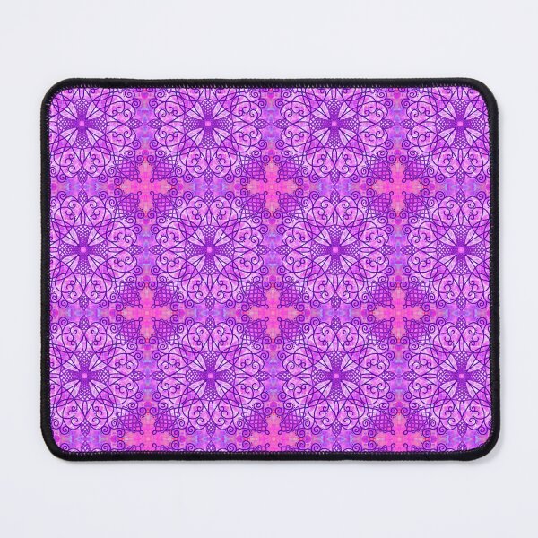 Item preview, Grapevine designed and sold by Art by Morgan Campillo.