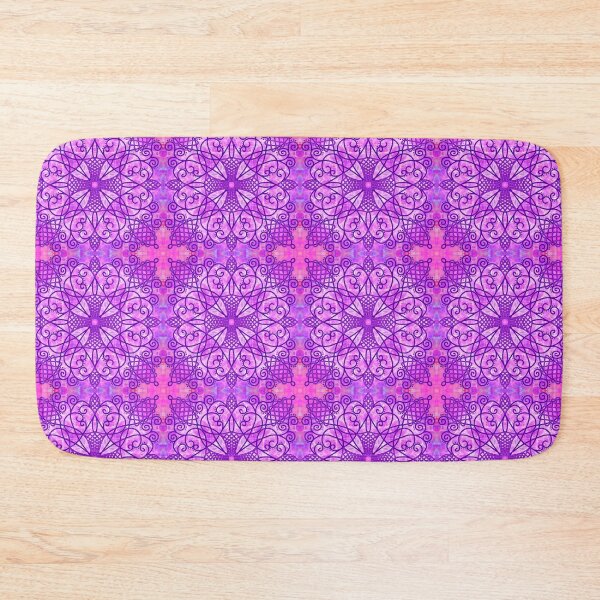 Item preview, Grapevine designed and sold by Art by Morgan Campillo.