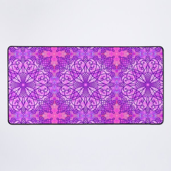 Item preview, Grapevine designed and sold by Art by Morgan Campillo.