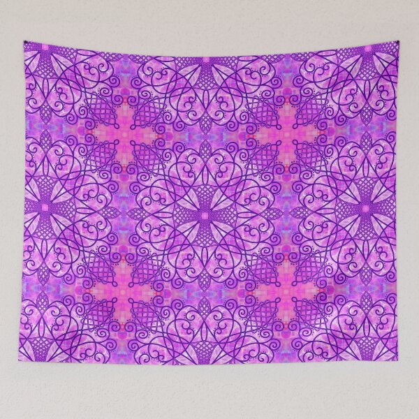 Item preview, Grapevine designed and sold by Art by Morgan Campillo.