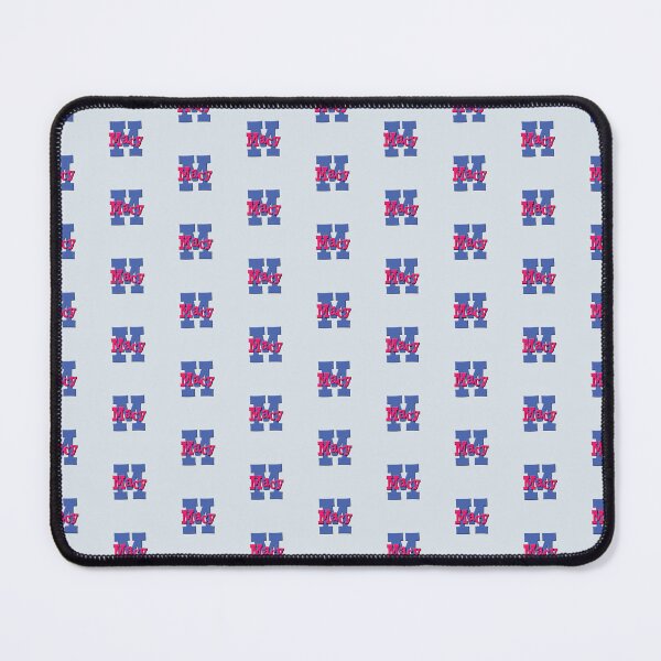 Item preview, M is for Macy, Girl’s and Woman's Name and Initial  designed and sold by CharlottePlaceArt.