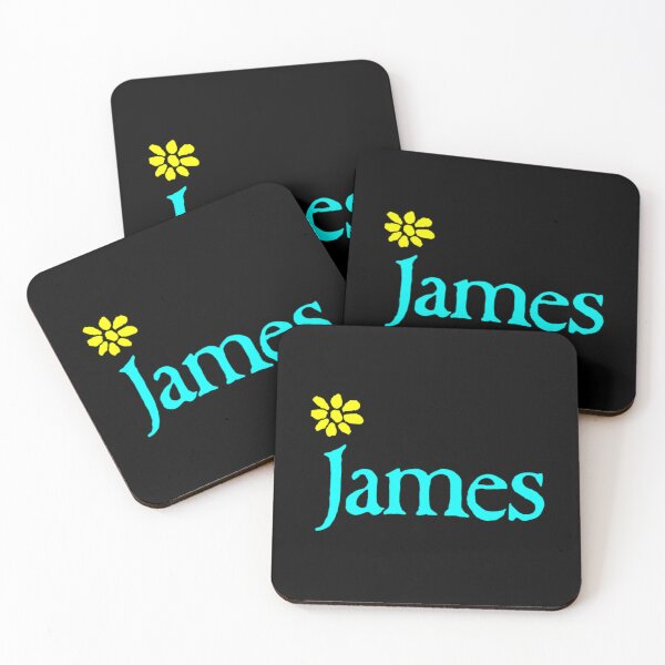 Item preview,  James Band designed and sold by edirovkanxee5.