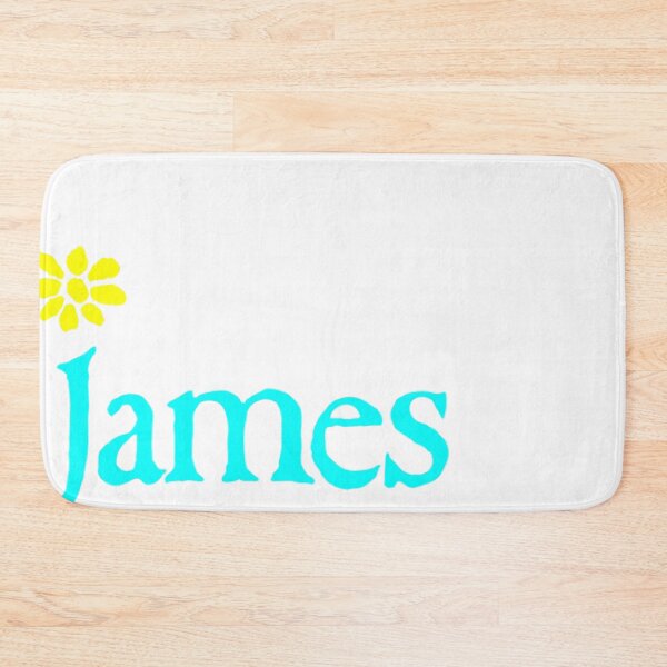 Item preview,  James Band designed and sold by edirovkanxee5.