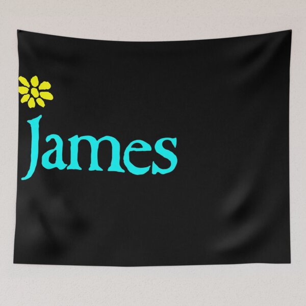 Item preview,  James Band designed and sold by edirovkanxee5.