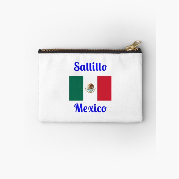 Item preview, Saltillo Mexico - Stylish Prints, designed and sold by Fleetwood1994.