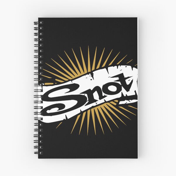 Item preview, Snot Band designed and sold by Charlene Labarbera.