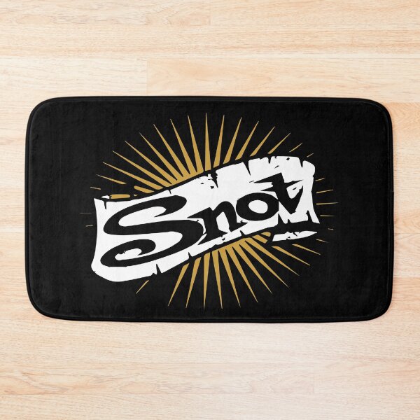 Item preview, Snot Band designed and sold by Charlene Labarbera.