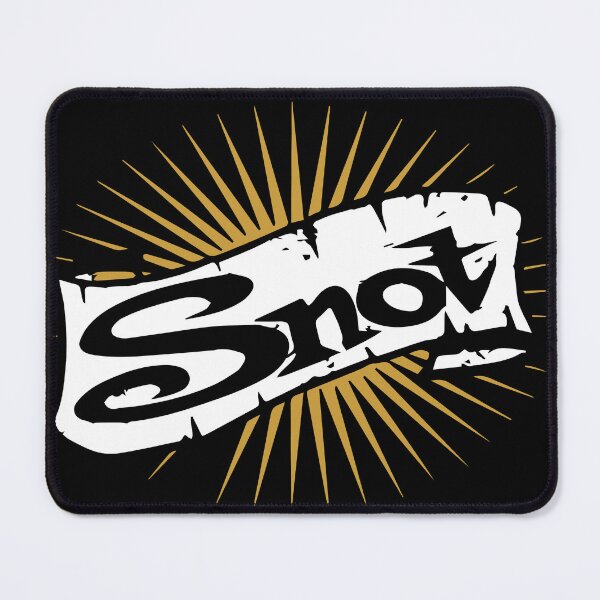 Item preview, Snot Band designed and sold by Charlene Labarbera.