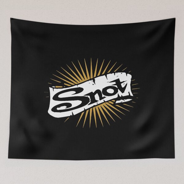 Item preview, Banda para mocos designed and sold by Charlene Labarbera.