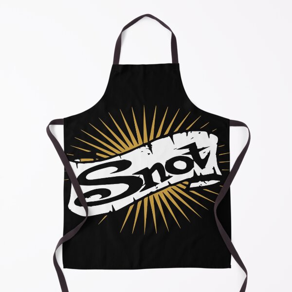 Item preview, Snot Band designed and sold by Charlene Labarbera.