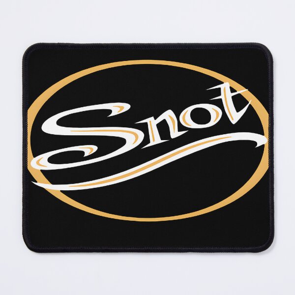 Item preview, Snot Band designed and sold by Charlene Labarbera.