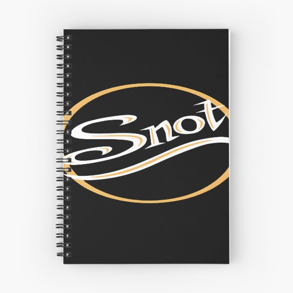 Item preview, Snot Band designed and sold by Charlene Labarbera.