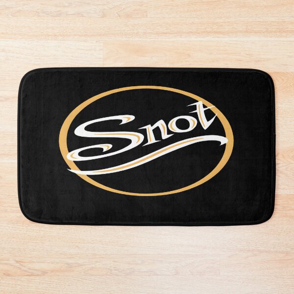 Item preview, Snot Band designed and sold by Charlene Labarbera.