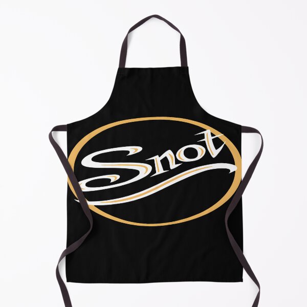 Item preview, Snot Band designed and sold by Charlene Labarbera.