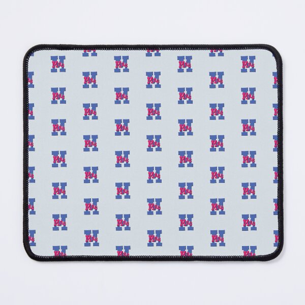 Item preview, M is for Mae, Girl’s and Woman's Name and Initial designed and sold by CharlottePlaceArt.