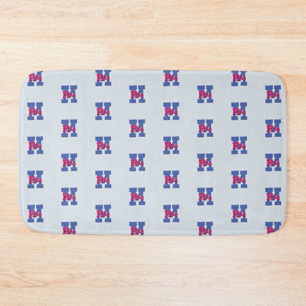 Item preview, M is for Mae, Girl’s and Woman's Name and Initial  designed and sold by CharlottePlaceArt.