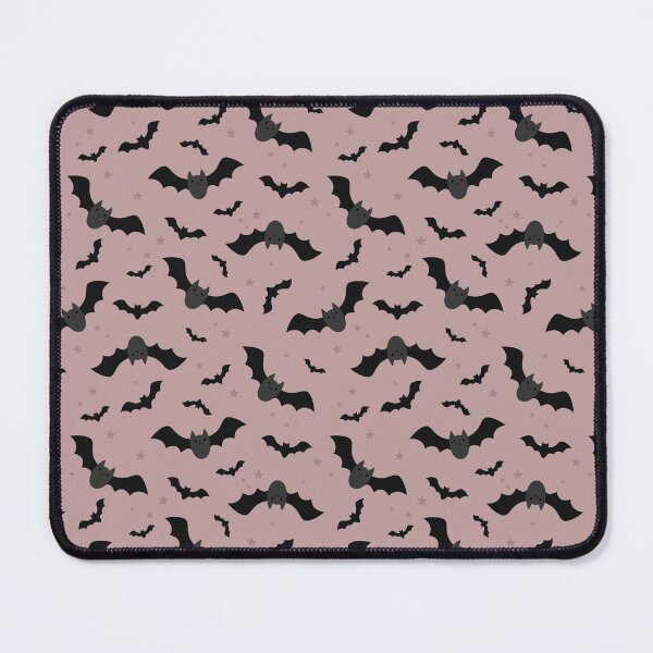 Item preview, Kawaii Bat Design - Spooky Season designed and sold by Julza Art.