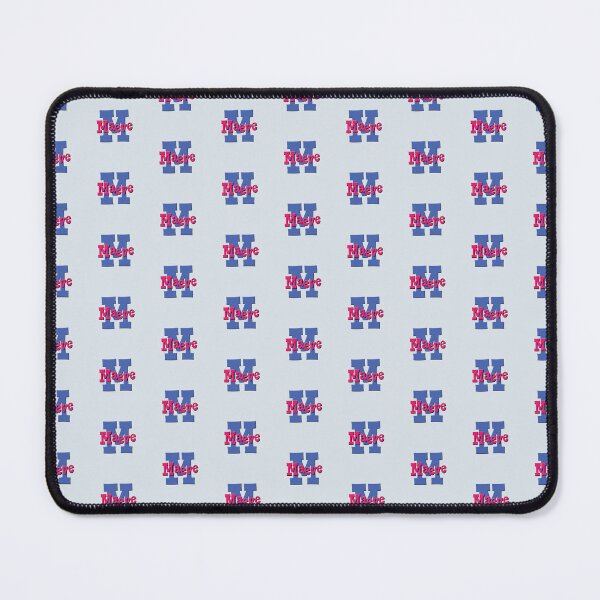 Item preview, M is for Maeve, Girl’s and Woman's Name and Initial designed and sold by CharlottePlaceArt.