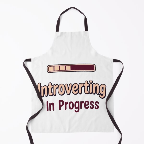 Item preview, My Happy Place: Loading... designed and sold by InkSpireSport.