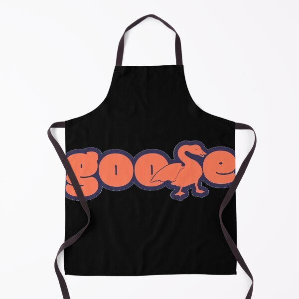 Item preview, Goose Band Logo Legend designed and sold by edirovkanxee5.