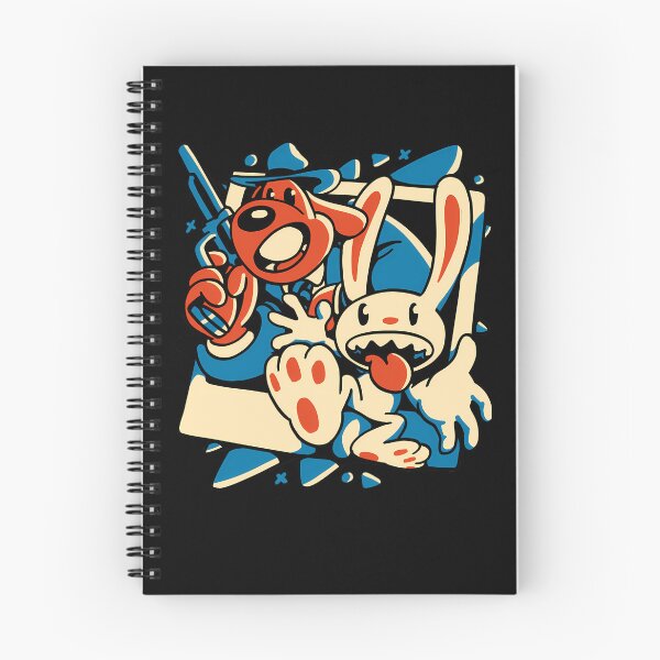 Item preview, Freelance Police  designed and sold by SebastianHooper.