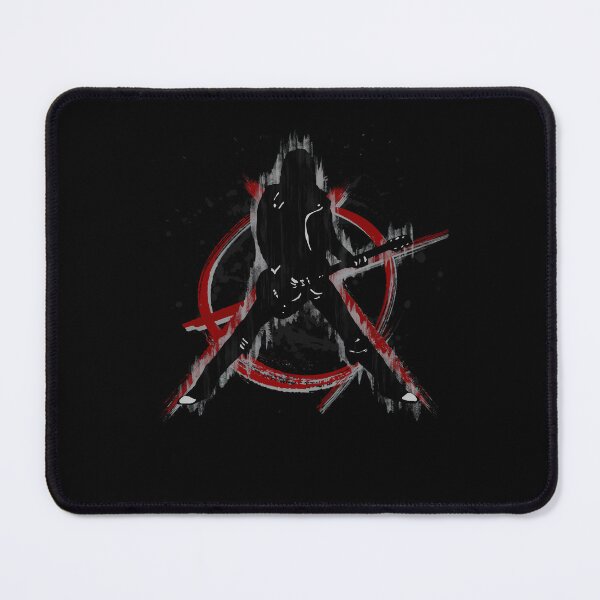 Item preview, The Ramones  designed and sold by yaveaieongn.