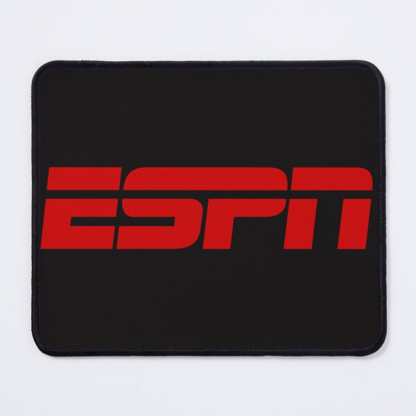 Item preview,  Espn designed and sold by JosephShepherd0.