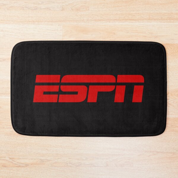 Item preview,  Espn designed and sold by JosephShepherd0.