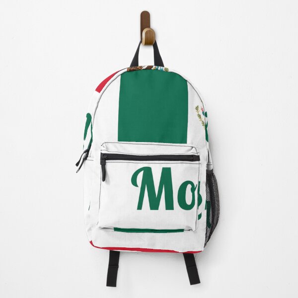 Item preview, Morelia Mexico - Stylish Prints, designed and sold by Fleetwood1994.