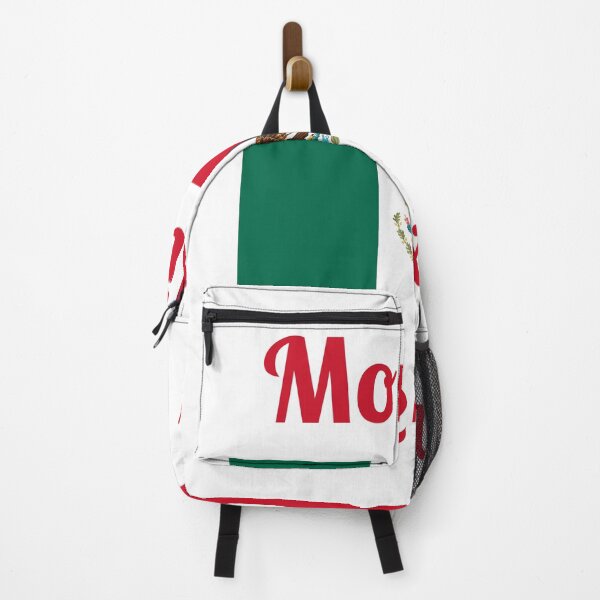 Item preview, Morelia Mexico - Stylish Prints, designed and sold by Fleetwood1994.