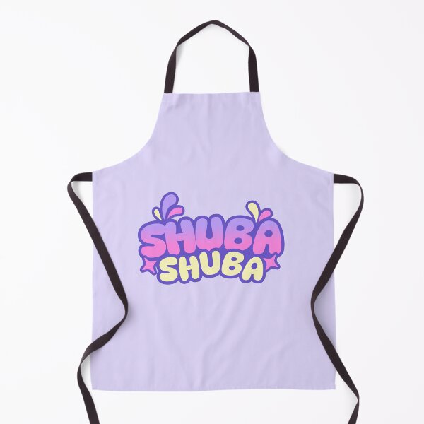 Item preview, Oozora Subaru shuba shuba | vtuber Morcaworks designed and sold by Morcawork.