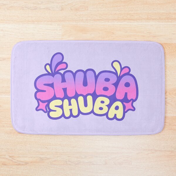 Item preview, Oozora Subaru shuba shuba | vtuber Morcaworks designed and sold by Morcawork.