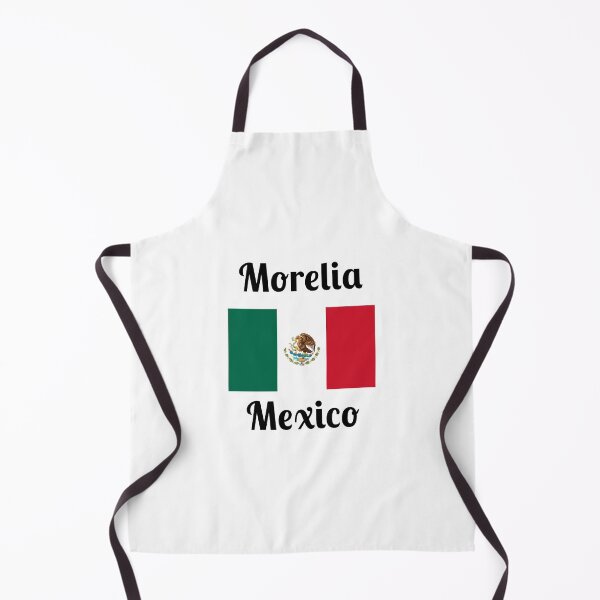 Item preview, Morelia Mexico - Stylish Prints, designed and sold by Fleetwood1994.